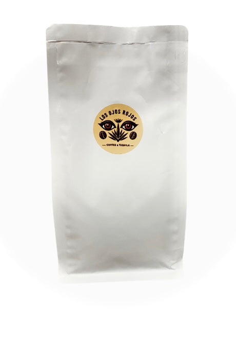 Rwanda Isimbi
